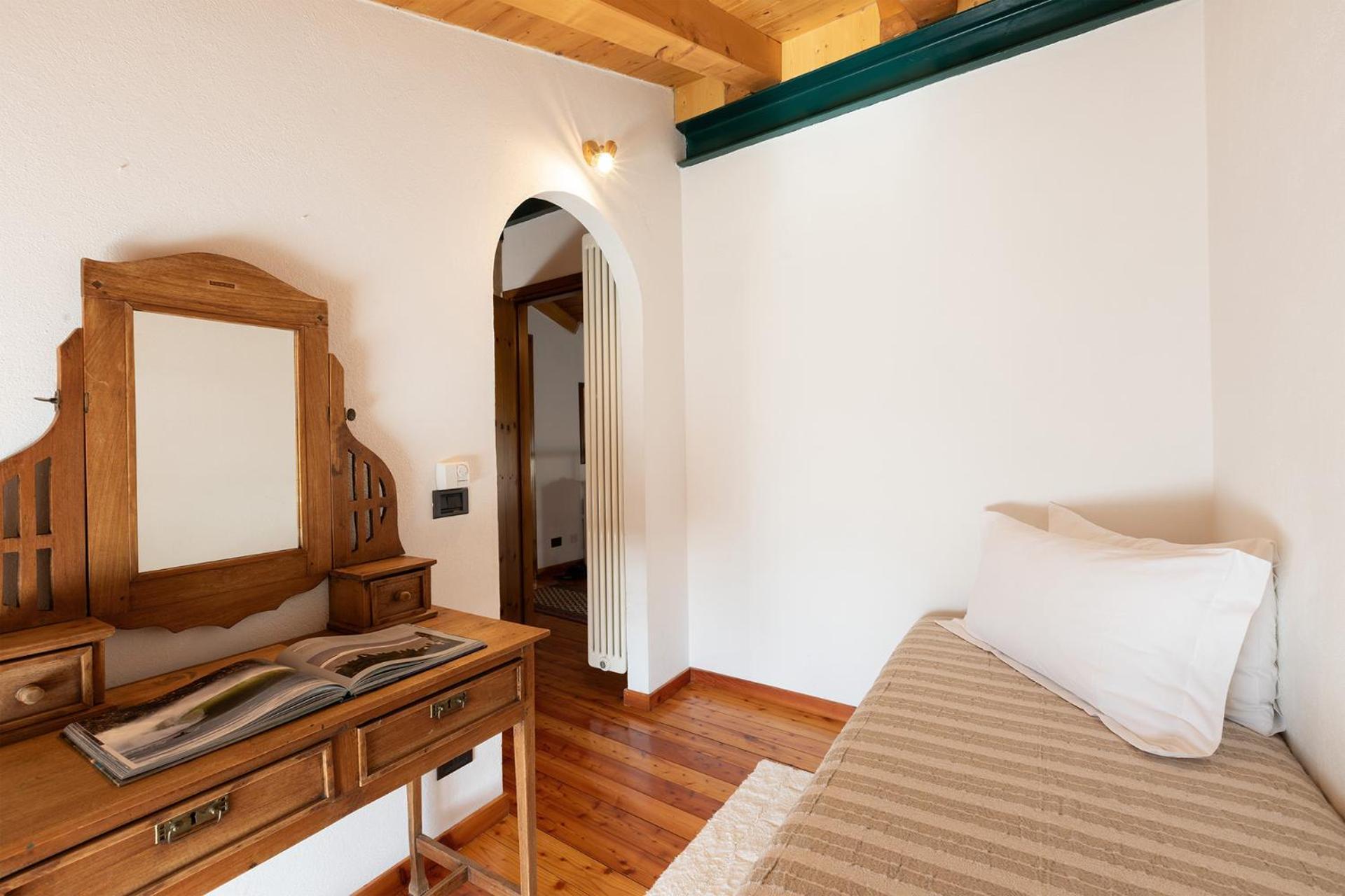 B&B Antico Borgo Marcemigo Tregnago Kültér fotó